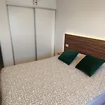 Appartamento Rose Mary Ocean View